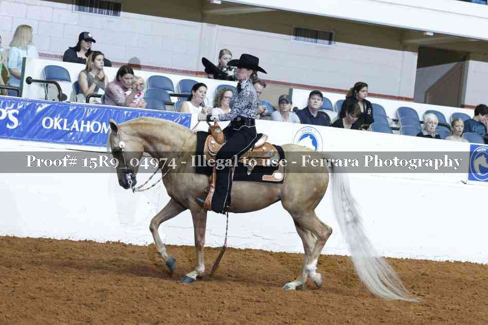 Proof 15R9_04974