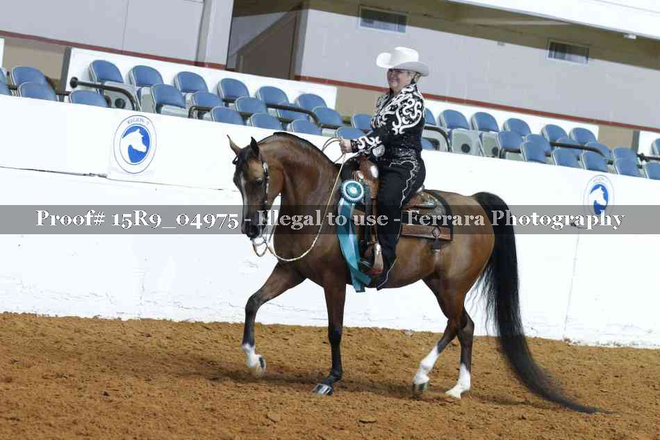 Proof 15R9_04975
