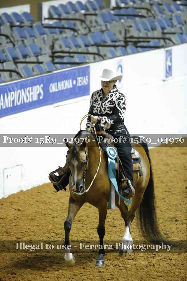 Proof 15R9_04976