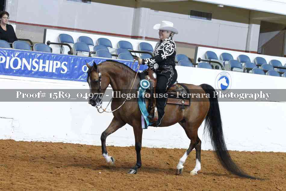 Proof 15R9_04977