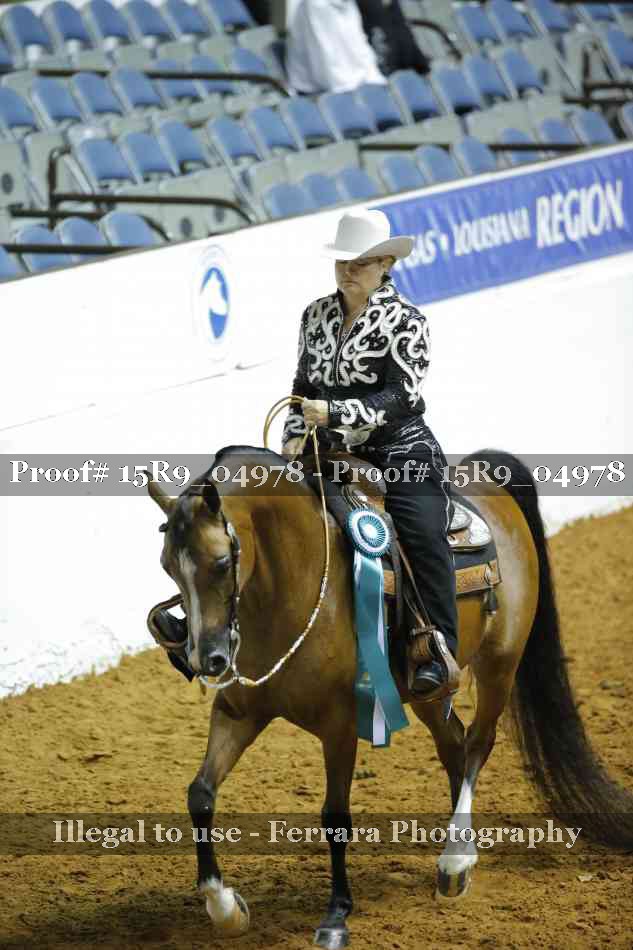 Proof 15R9_04978