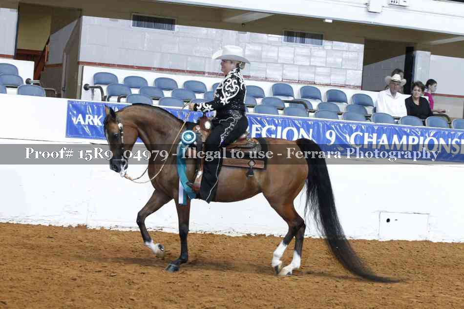 Proof 15R9_04979