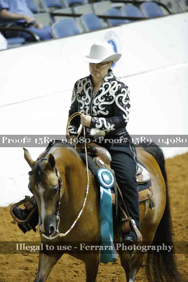 Proof 15R9_04980