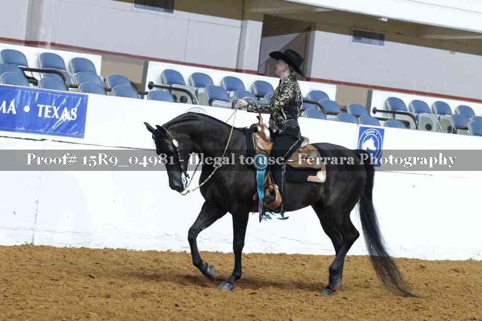 Proof 15R9_04981