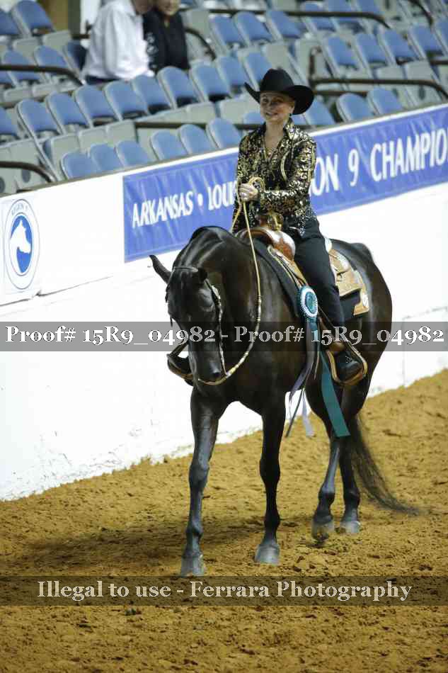 Proof 15R9_04982