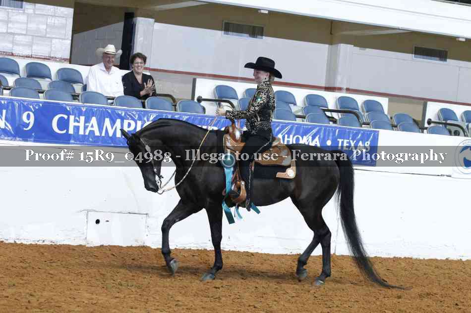 Proof 15R9_04983