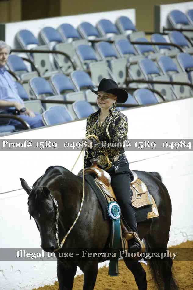 Proof 15R9_04984