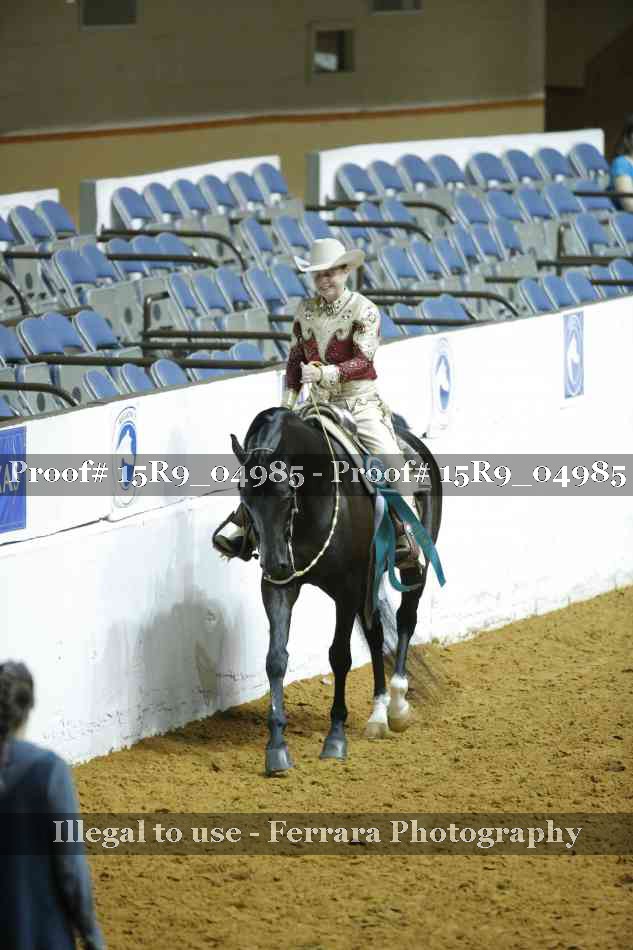 Proof 15R9_04985