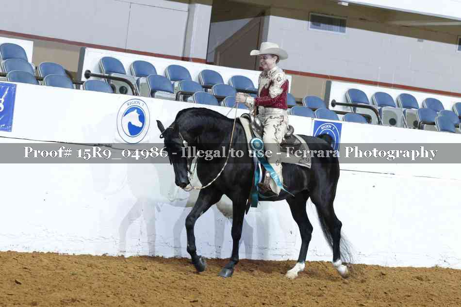 Proof 15R9_04986