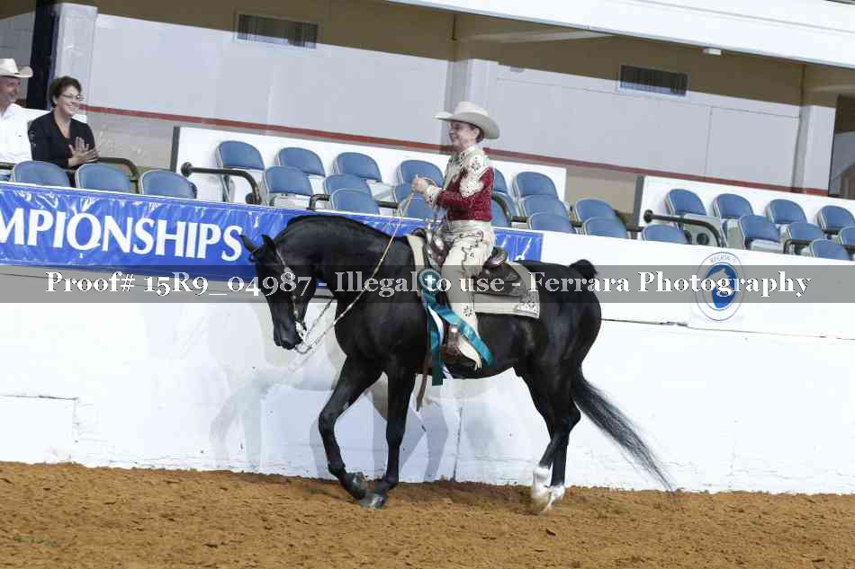 Proof 15R9_04987