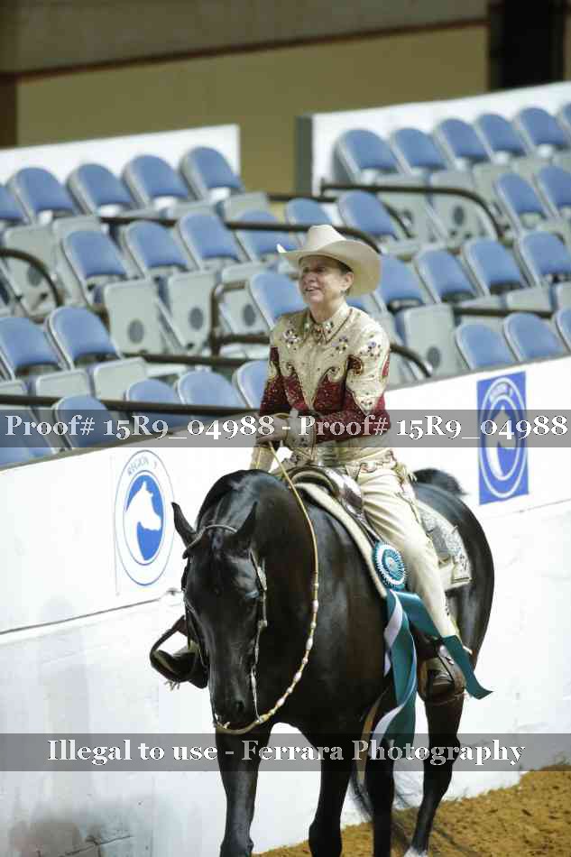 Proof 15R9_04988