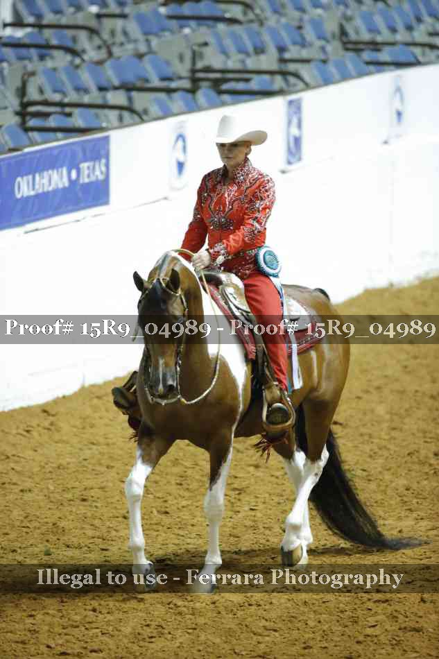 Proof 15R9_04989