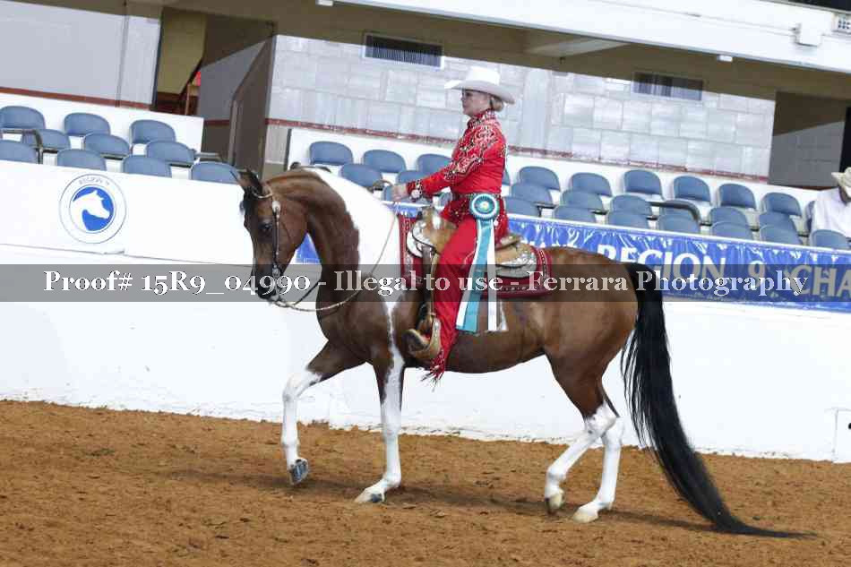 Proof 15R9_04990