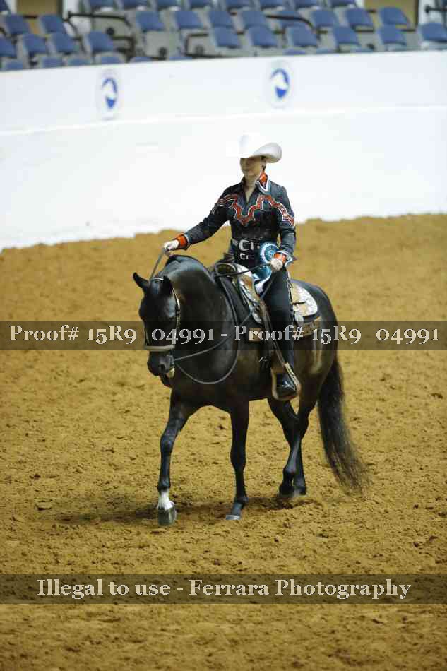 Proof 15R9_04991