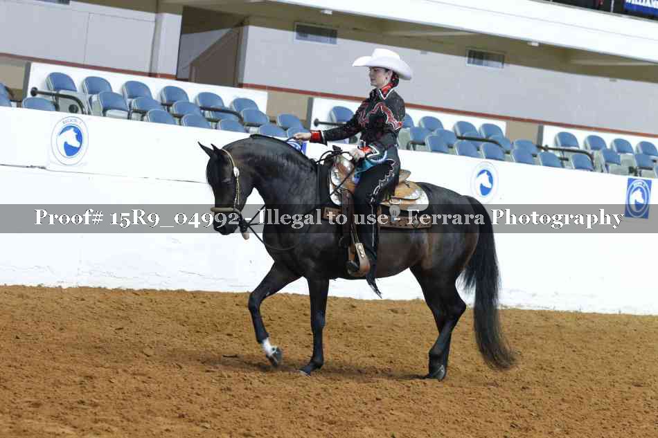 Proof 15R9_04992