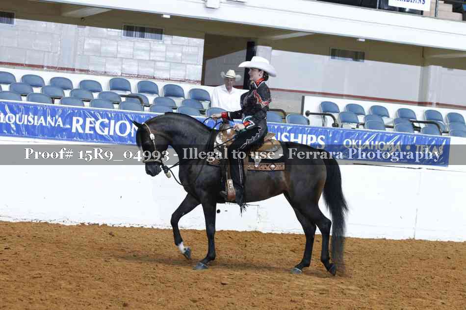 Proof 15R9_04993