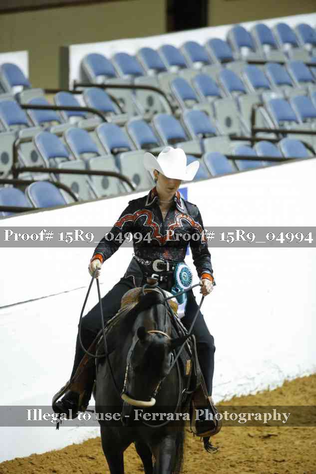 Proof 15R9_04994