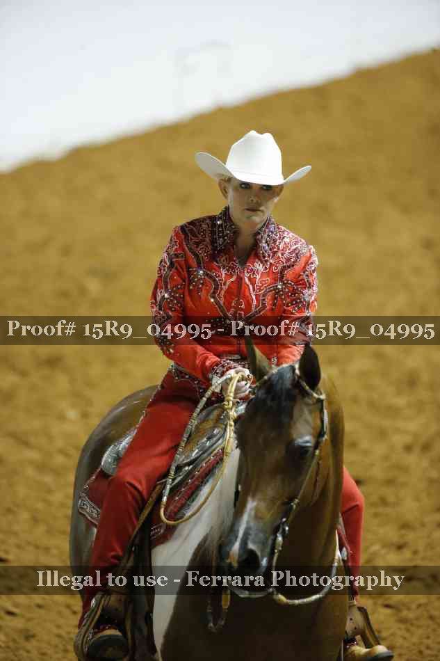 Proof 15R9_04995