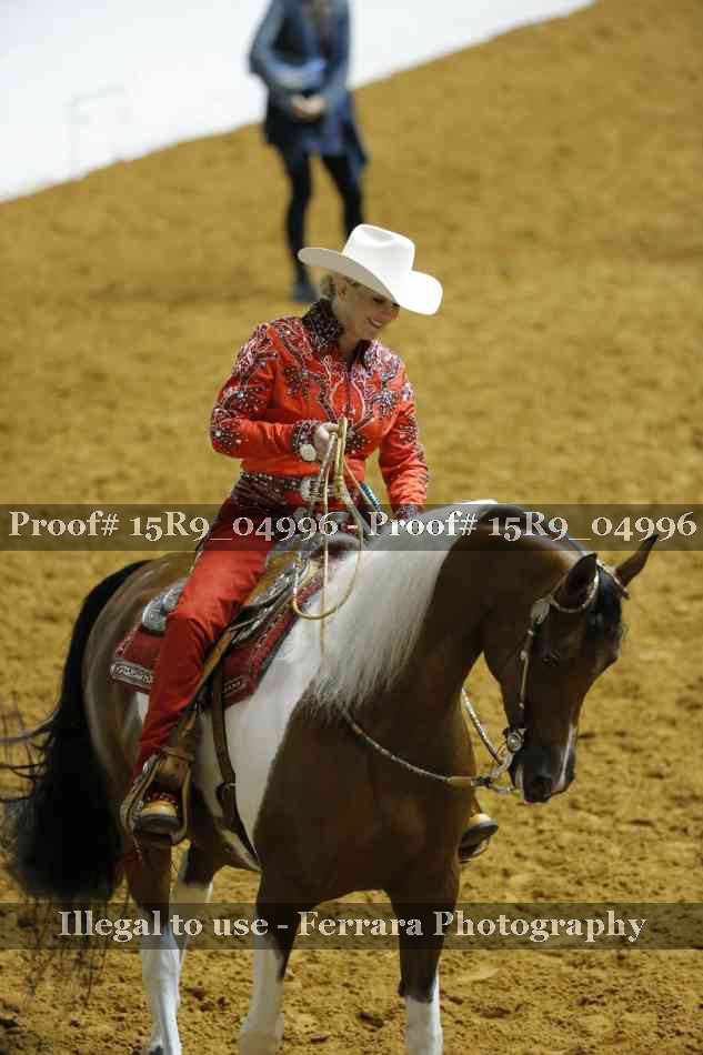 Proof 15R9_04996