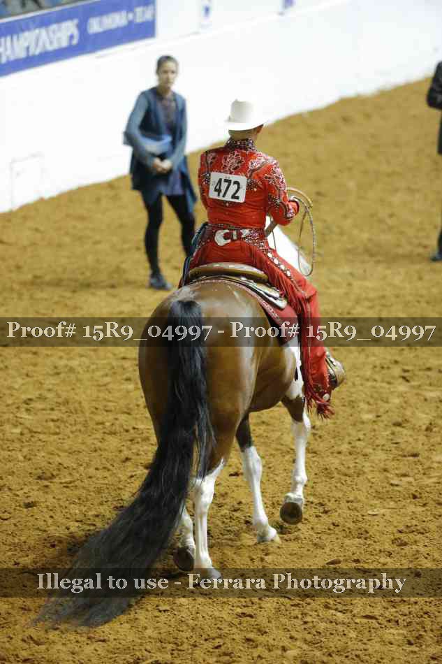 Proof 15R9_04997