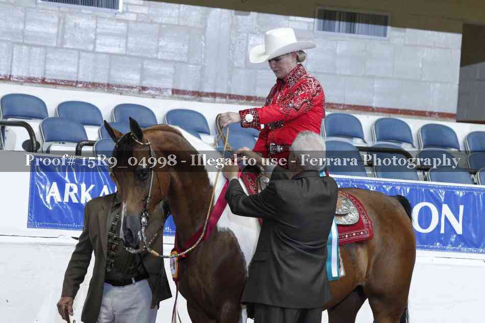 Proof 15R9_04998