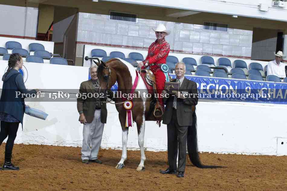 Proof 15R9_05002