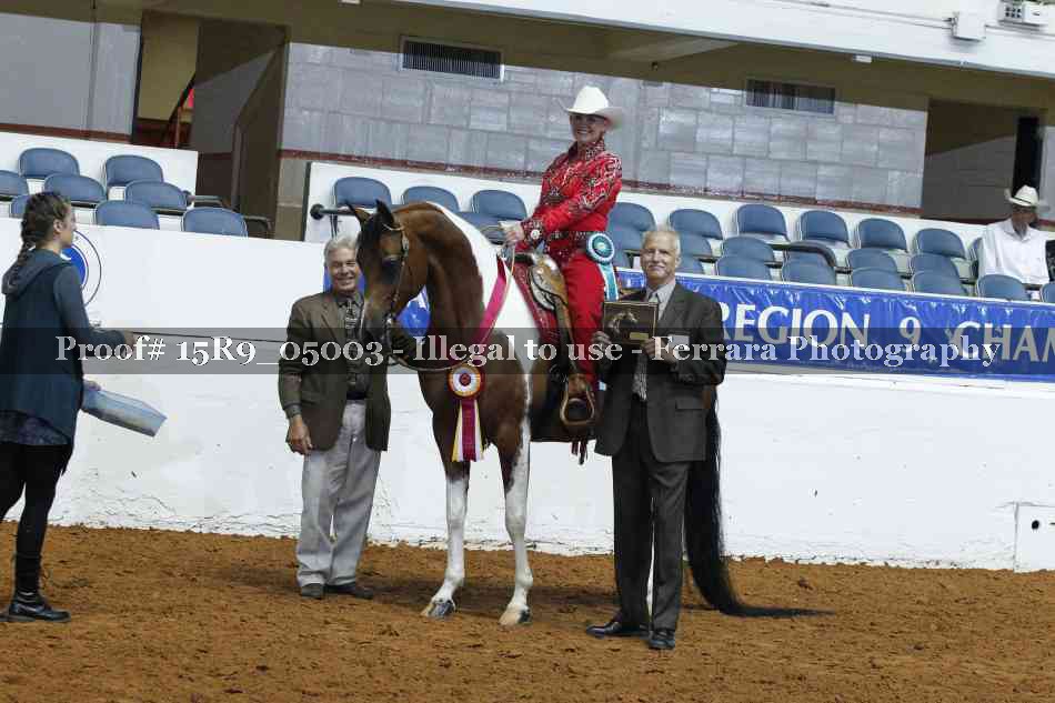 Proof 15R9_05003