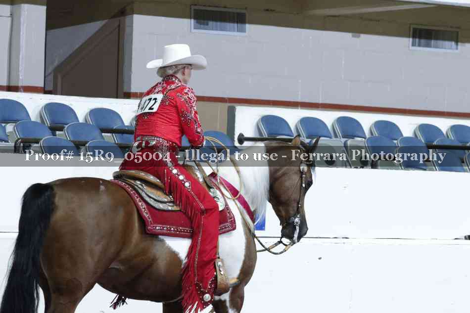 Proof 15R9_05004
