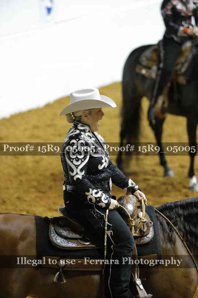 Proof 15R9_05005