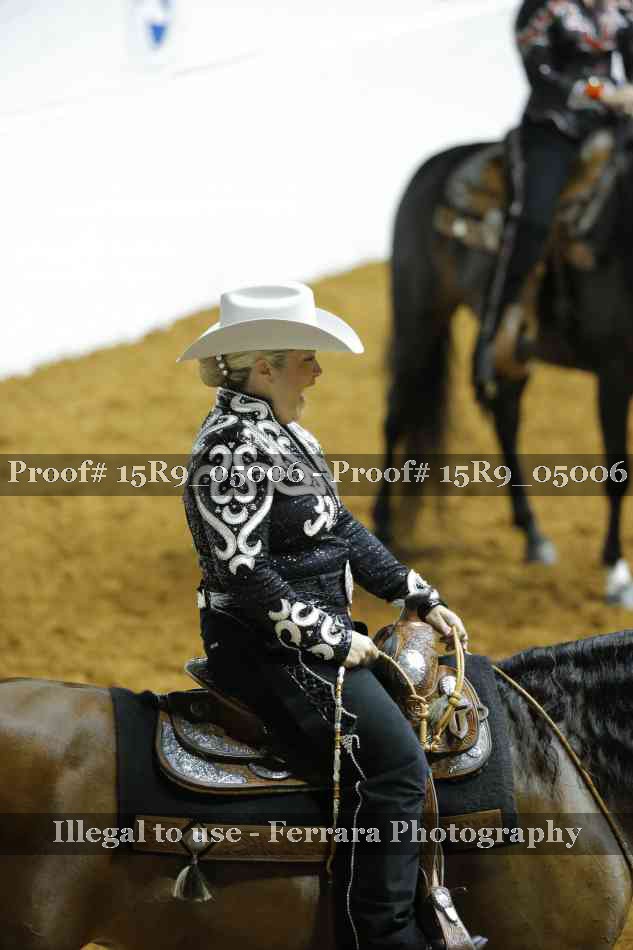 Proof 15R9_05006