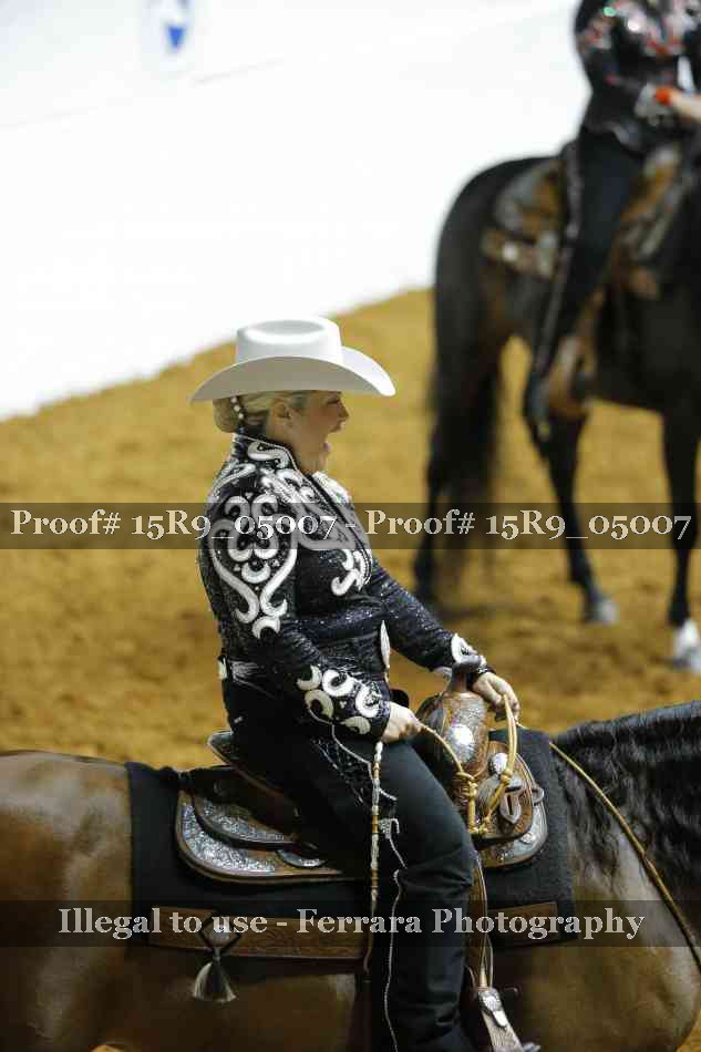 Proof 15R9_05007