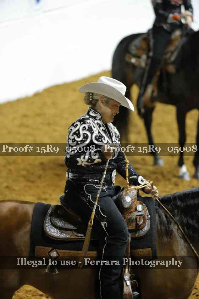 Proof 15R9_05008