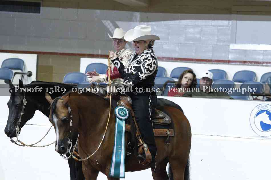 Proof 15R9_05009