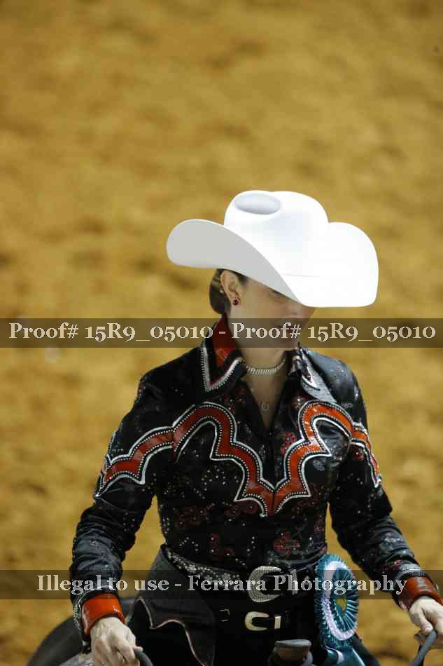 Proof 15R9_05010