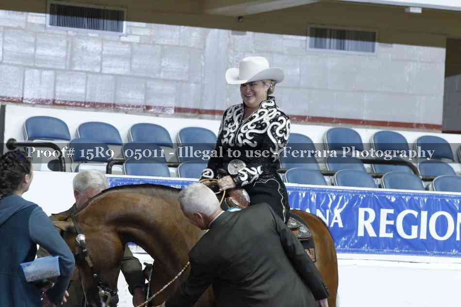 Proof 15R9_05011