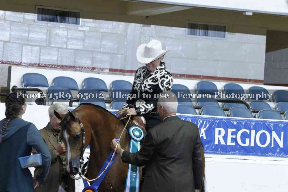 Proof 15R9_05012