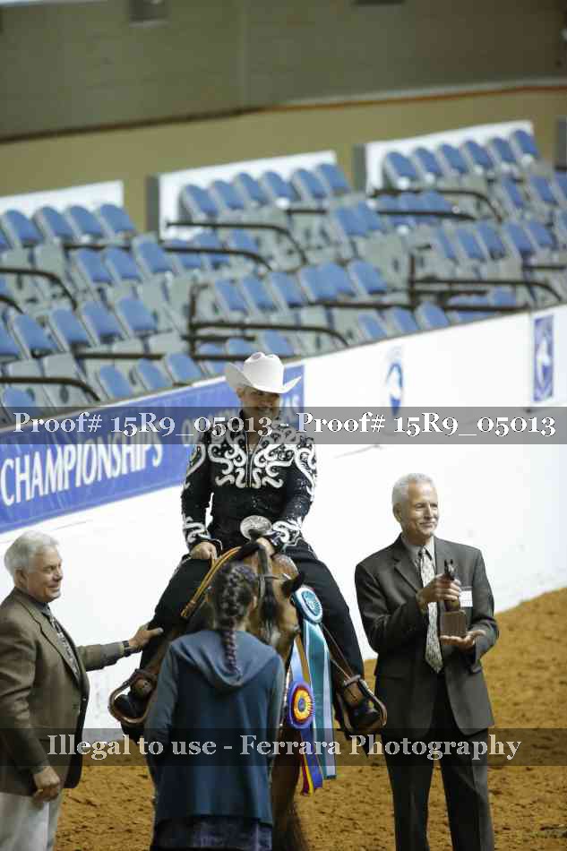 Proof 15R9_05013