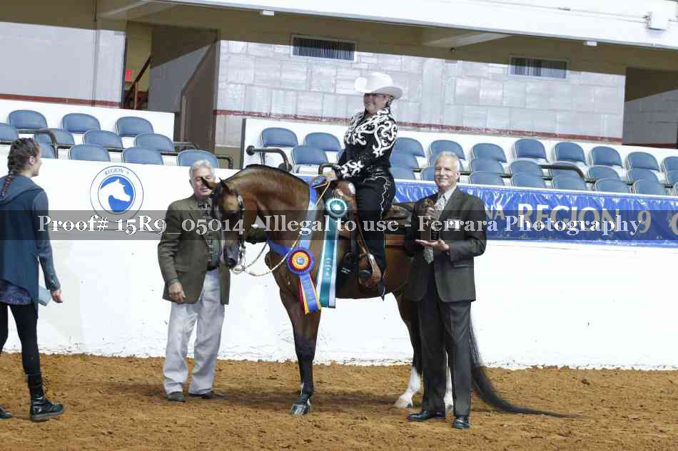 Proof 15R9_05014