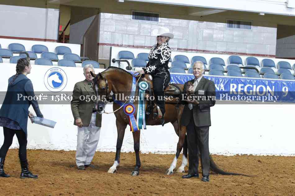 Proof 15R9_05015