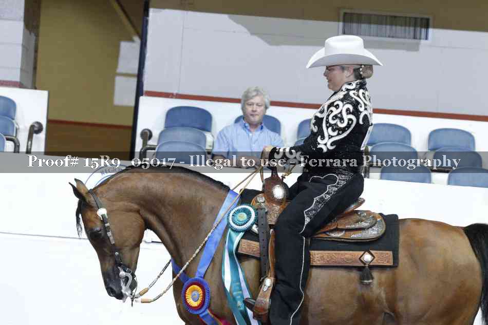Proof 15R9_05017