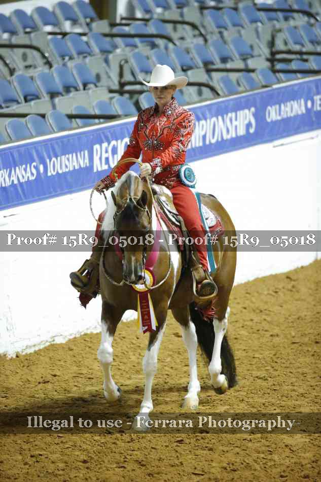 Proof 15R9_05018