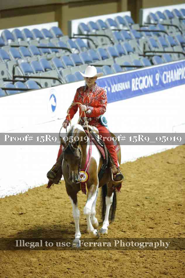 Proof 15R9_05019