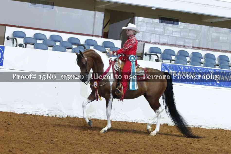 Proof 15R9_05020