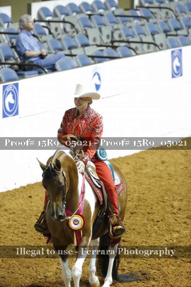 Proof 15R9_05021