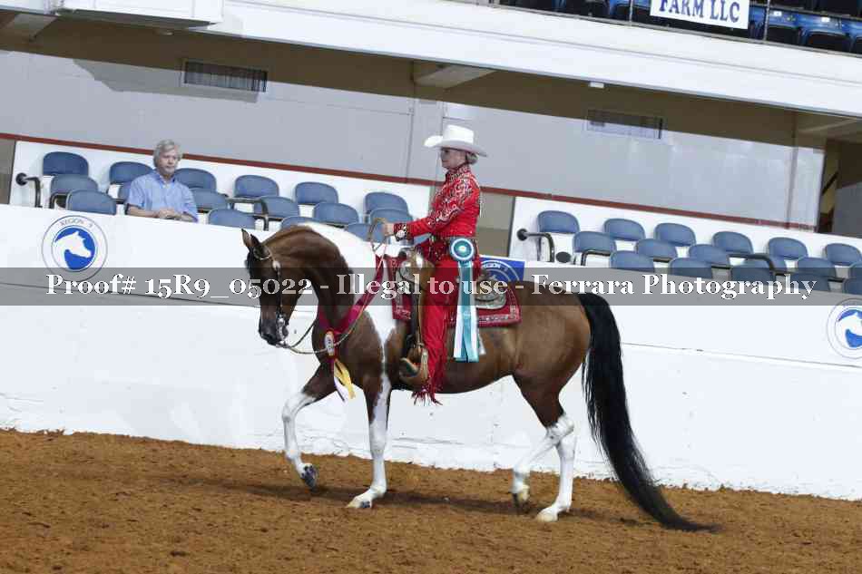 Proof 15R9_05022