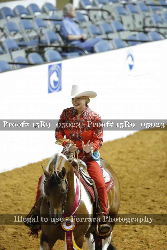 Proof 15R9_05023