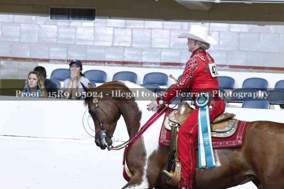 Proof 15R9_05024