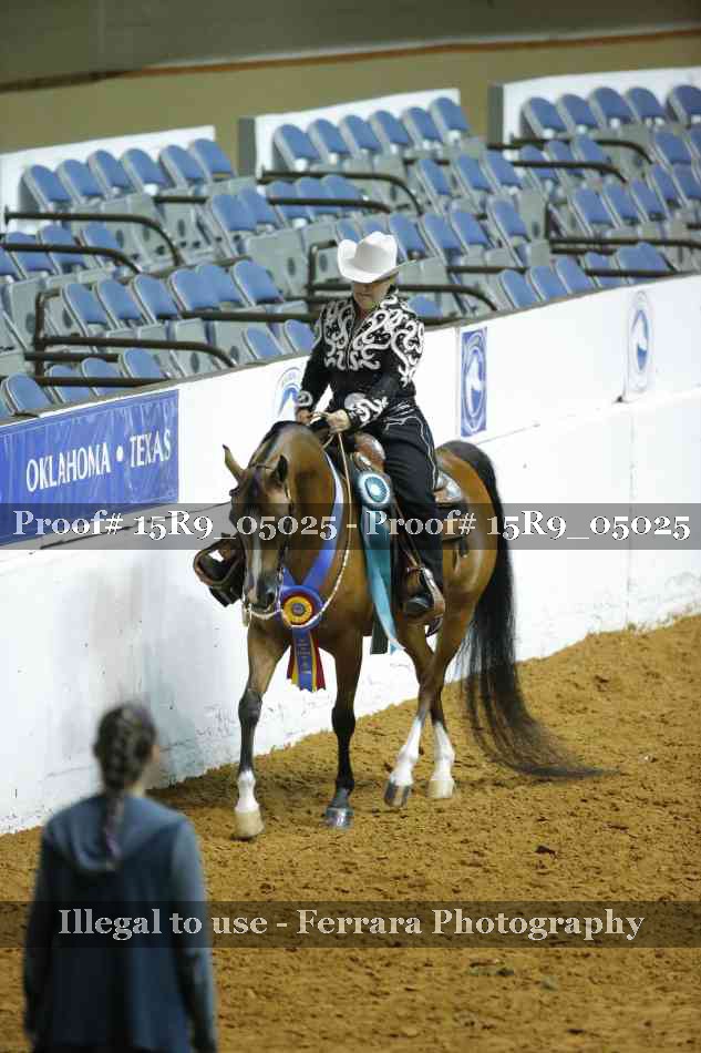 Proof 15R9_05025