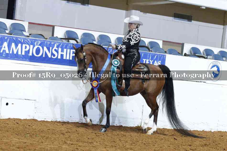 Proof 15R9_05026