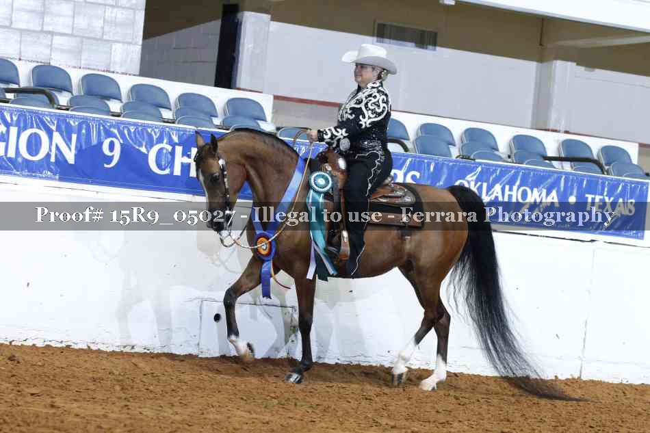 Proof 15R9_05027